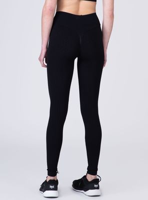 Imagen 2 del producto Legging Long New Compress