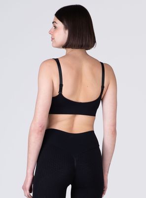 Imagen 2 del producto Peto New Compress