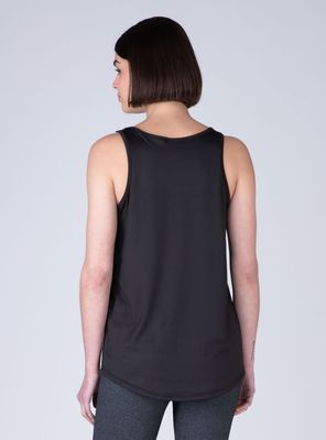 Imagen 2 del producto Polera Studio Tank