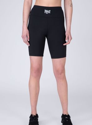 Imagen 1 del producto Legging Biker Studio