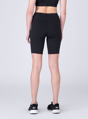 Imagen 2 del producto Legging Biker Studio