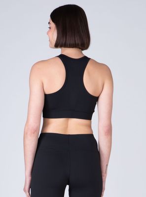 Imagen 2 del producto Peto Studio