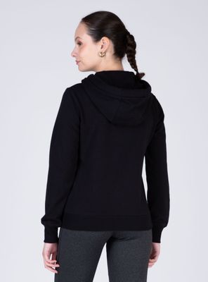 Imagen 2 del producto Chaqueta Category