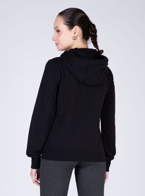 Imagen 2 del producto Polerón Hood Category