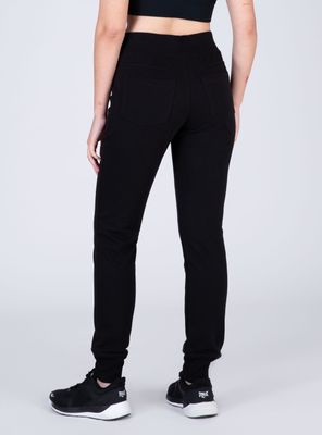 Imagen 2 del producto Jogger Category