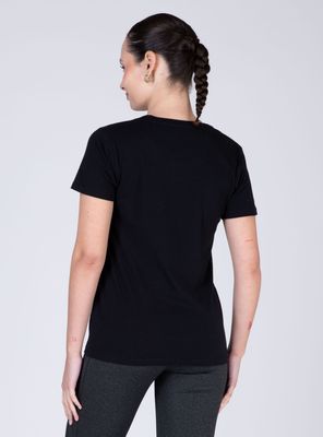 Imagen 2 del producto Polera Category Manga Corta