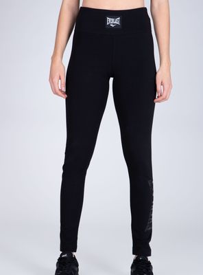Calza Mark Long Legging