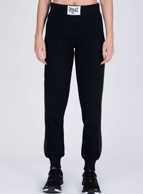 Pantalón Glow Jogger