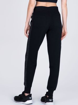 Imagen 2 del producto Pantalón Glow Jogger