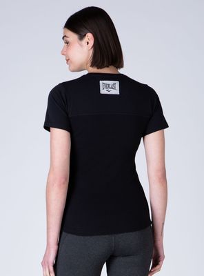 Imagen 2 del producto Polera Glow Manga Corta