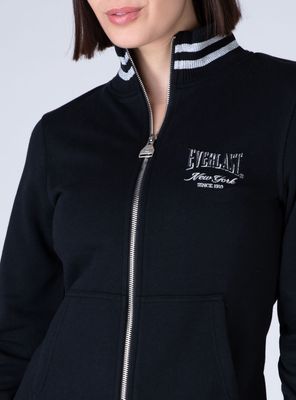 Imagen 2 del producto Chaqueta Institute