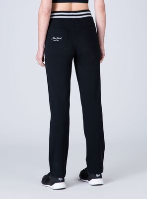 Imagen 2 del producto Pantalón Institute