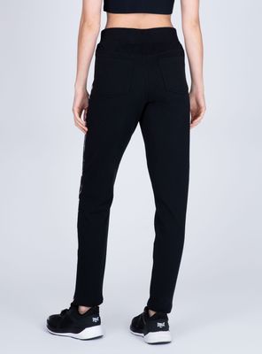 Imagen 2 del producto Pantalón Leopard