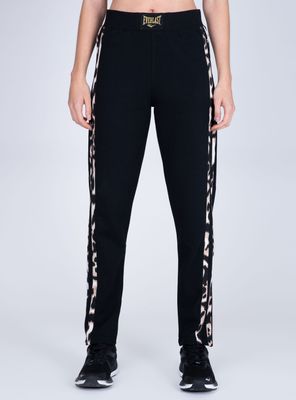 Imagen 1 del producto Pantalón Leopard