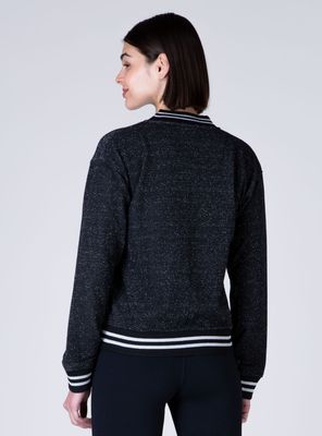 Imagen 2 del producto Chaqueta Reflect