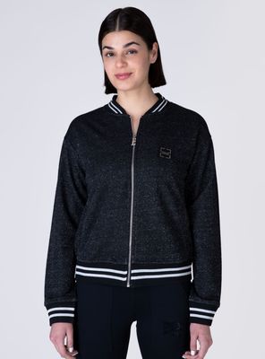 Imagen 1 del producto Chaqueta Reflect