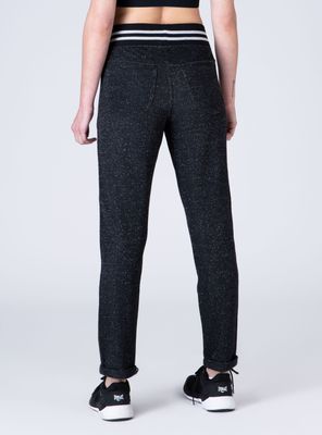 Imagen 2 del producto Pantalón Reflect