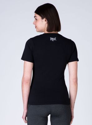 Imagen 2 del producto Polera Reflect Manga Corta