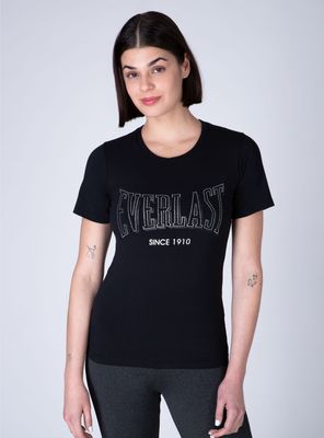 Imagen 1 del producto Polera Reflect Manga Corta