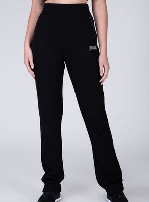 Imagen 1 del producto Pantalón Express