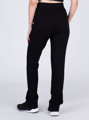 Imagen 2 del producto Pantalón Express