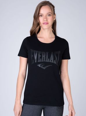 Polera Commodity Manga Corta