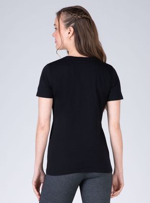 Imagen 2 del producto Polera Commodity Manga Corta