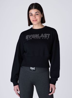 Imagen 1 del producto Polerón Blemish