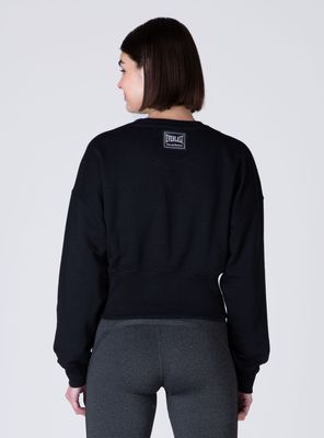 Imagen 2 del producto Polerón Blemish