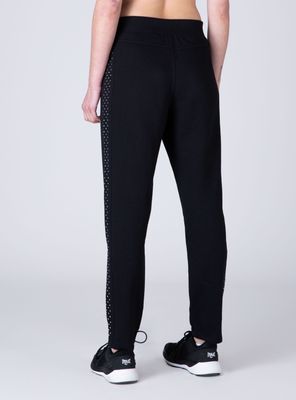 Imagen 2 del producto Pantalón Blemish