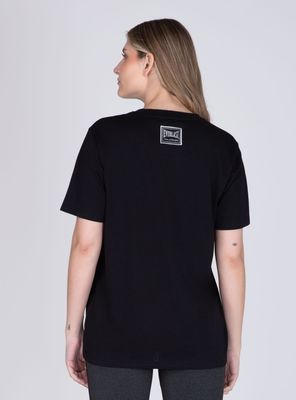 Imagen 2 del producto Polera Blemish Manga Corta