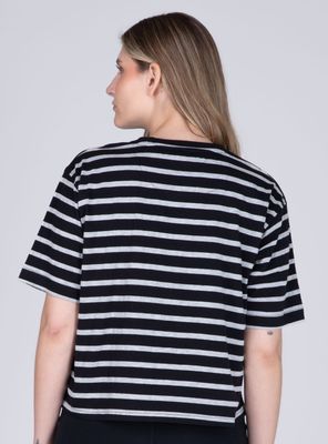 Imagen 2 del producto Polera Untitled  Manga Corta