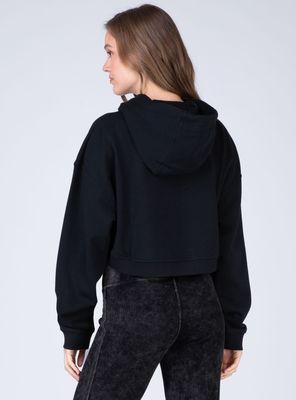 Imagen 2 del producto Poleron Hood Himalaya