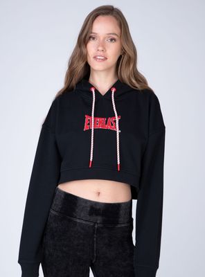 Poleron Hood Himalaya