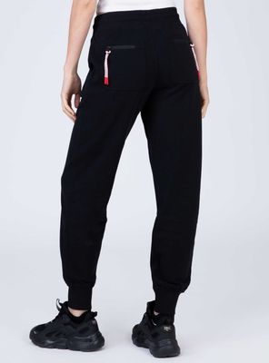 Imagen 2 del producto Pantalón Himalaya Jogger