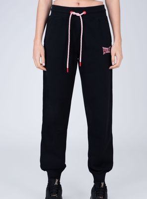 Pantalón Himalaya Jogger