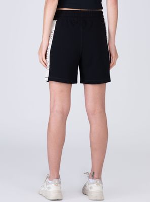 Imagen 2 del producto Short Cut