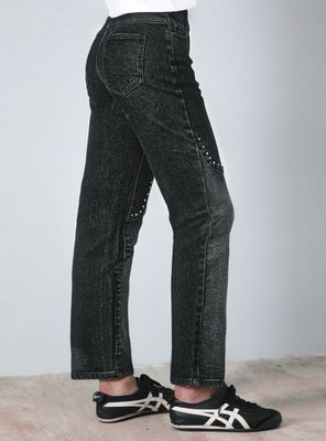 Imagen 2 del producto Jeans Nuria