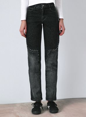 Imagen 1 del producto Jeans Nuria