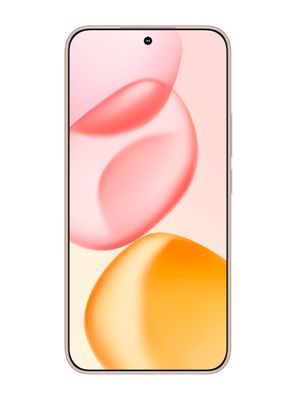 Imagen 2 del producto Smartphone Honor 400 5G 512GB 6.5' Gold Liberado