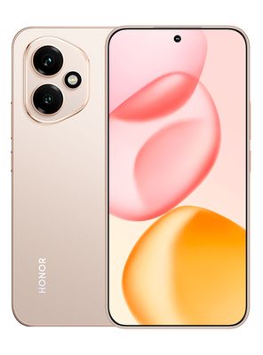 Imagen 1 del producto Smartphone Honor 400 5G 512GB 6.5' Gold Liberado