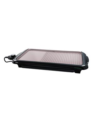 Parrilla Eléctrica 1450W Bioceramic CKSTGR5085