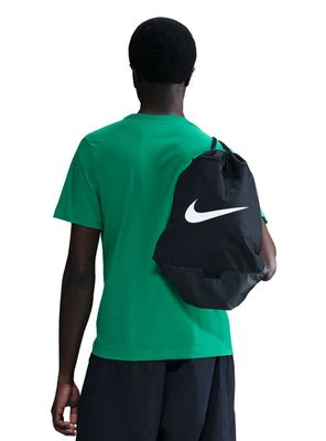 Imagen 2 del producto Polera Deportivo Club Tee