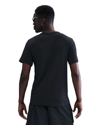 Imagen 2 del producto Polera M NSW Tee 6Mo Futura