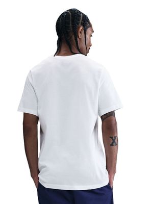 Imagen 2 del producto Polera Estampada NSW Tee 6Mo SWSH