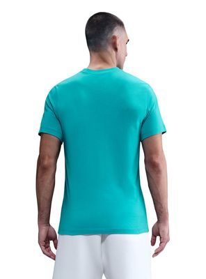 Imagen 2 del producto Polera Print Tee 6Mo Sportswear