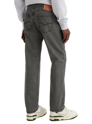 Imagen 2 del producto Jeans Model 505 Regular Fit