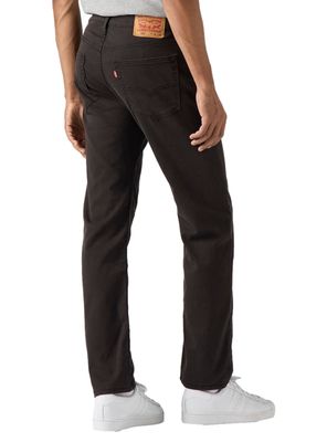 Imagen 2 del producto Pantalón 502 Tapered Fit Tiro Medio