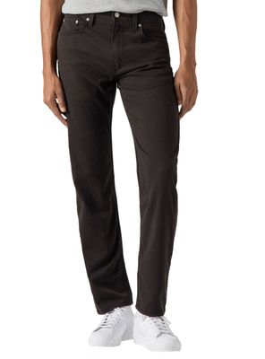 Pantalón 502 Tapered Fit Tiro Medio