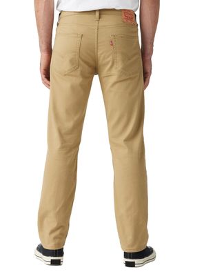 Imagen 2 del producto Pantalón 502 Regular Taper Tiro Bajo